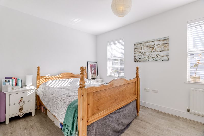 Ivy Gate- click for photo gallery